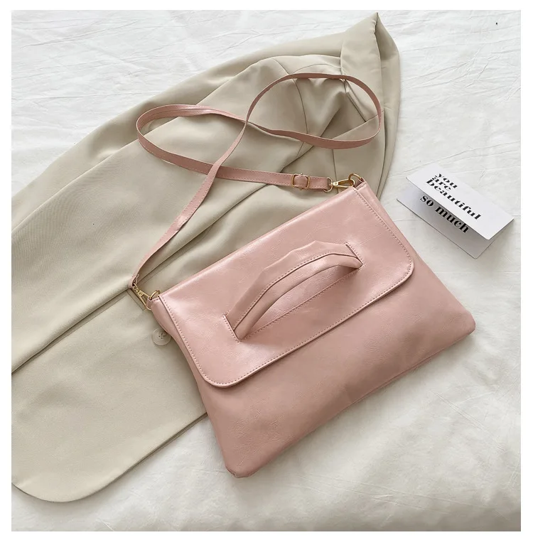 16935463729_1016502647