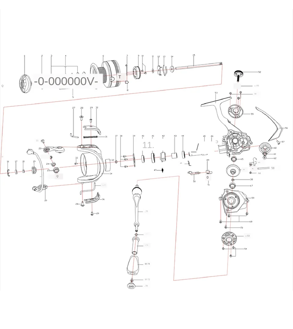 HTB1TWGuKaSWBuNjSsrbq6y0mVXar