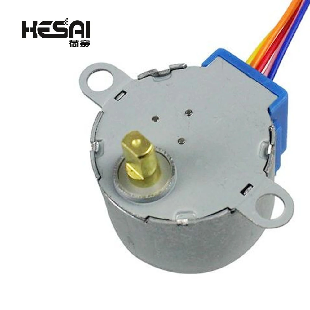 Slide image b1ac741a6ce84ea5a9d535d2363b412d