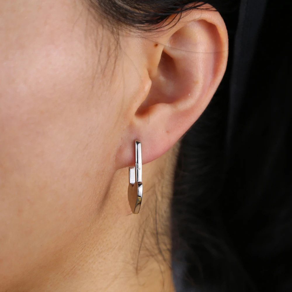 brass H $4.99 新手运费 (6)