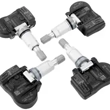 TPMS Датчик давления в шинах монитор системы 407003JA0B для- для NISSAN MAXIMA