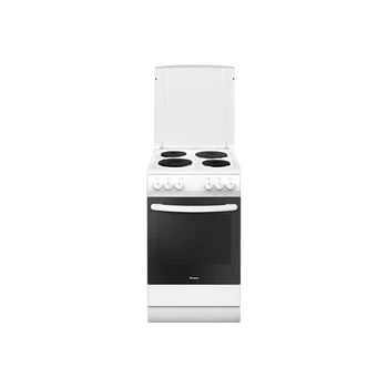 

Electric cooker Hansa FCEW 54140