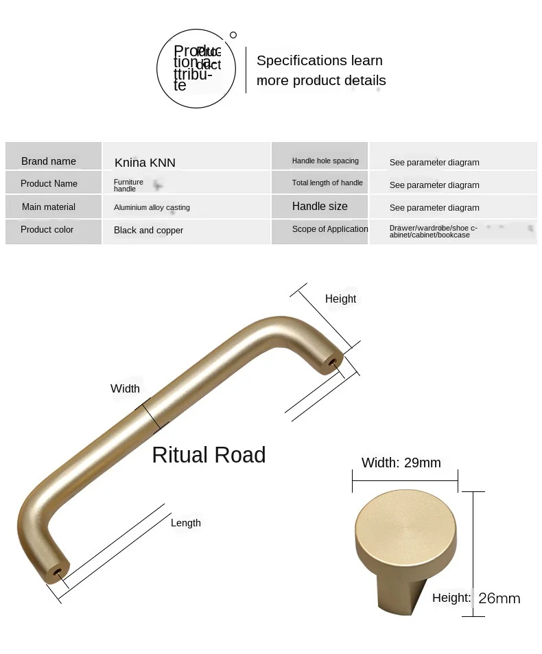 O1CN01ve5QC823MspLMHHoC_!!2189