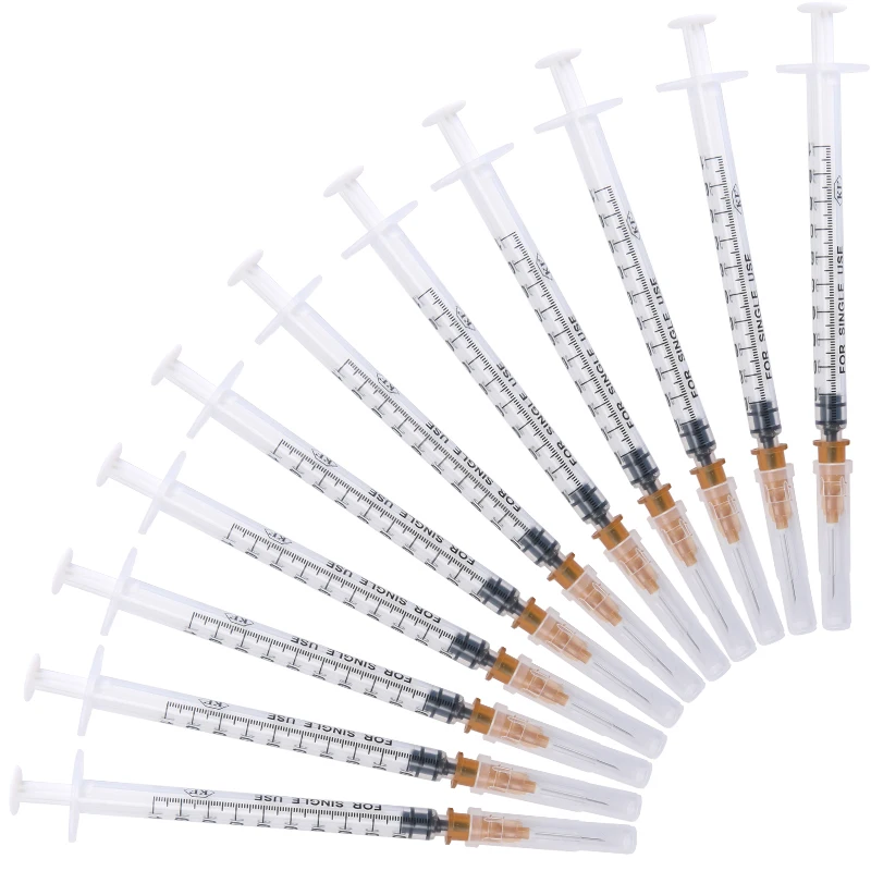 O1CN016bLgoM1QnCY1y4FlI_!!0-item_pic