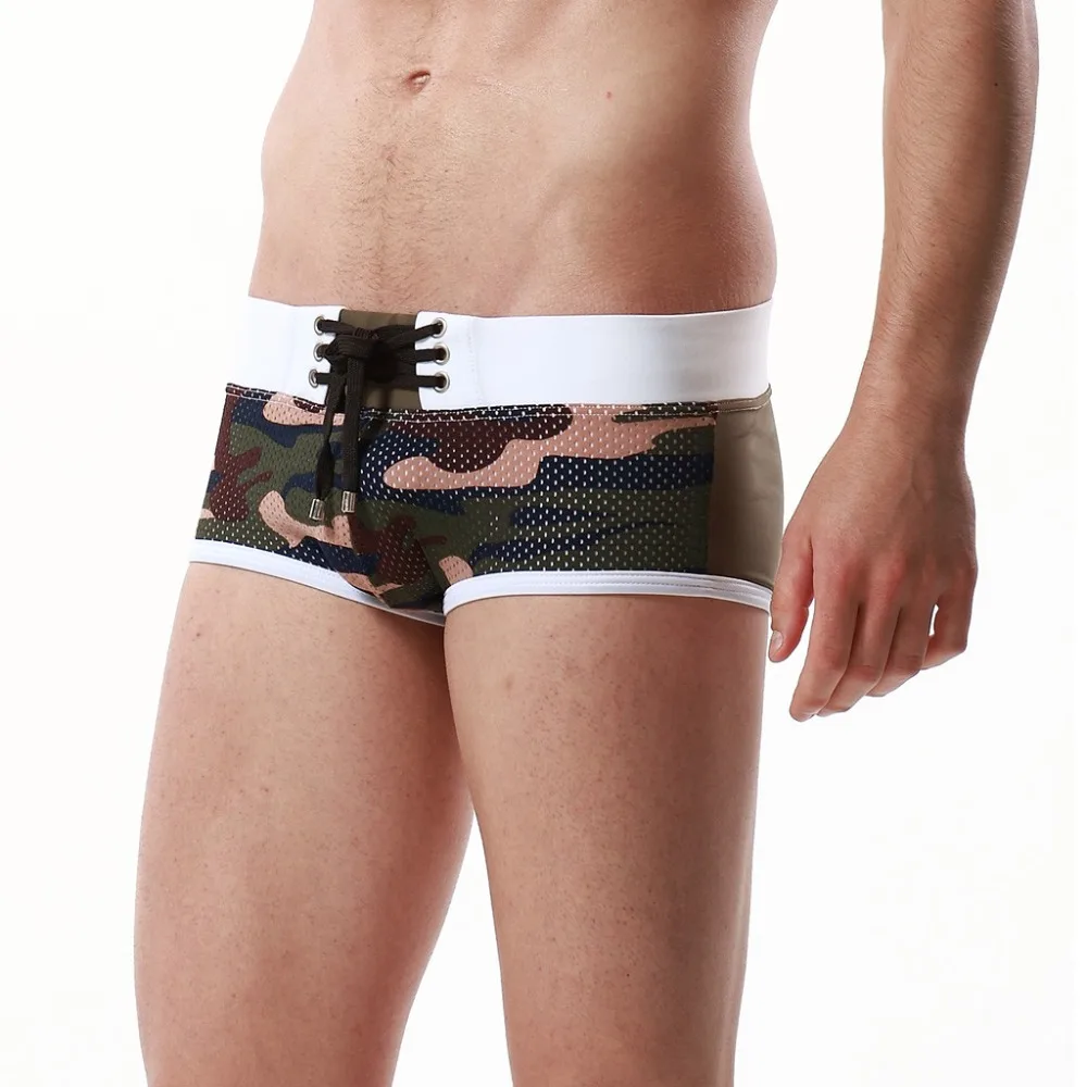 GWL90105506_2019010510234119011