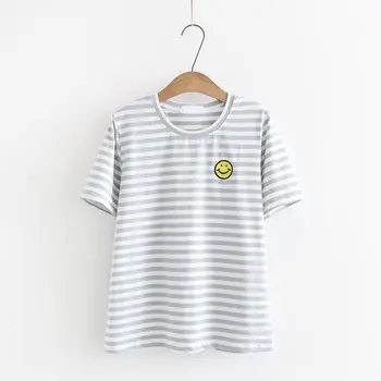 

T Shirt Women Clothes 2018 Summer Fashion Tshirt Rock-shirt Funny T Shirts Plus Size