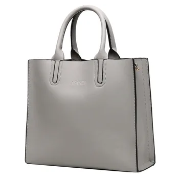 

2020 New Fashion Tote Women's Bag Messenger Bag Women's Bag Casual Shoulder Bag