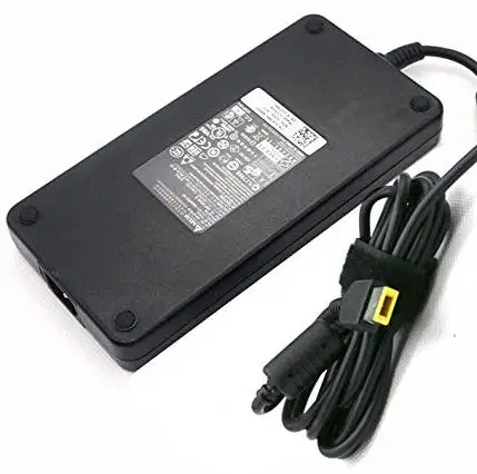 Huiyuan подходит для 20 в 11.5A USB ноутбук адаптер переменного тока ADL230NDC3A блок питания