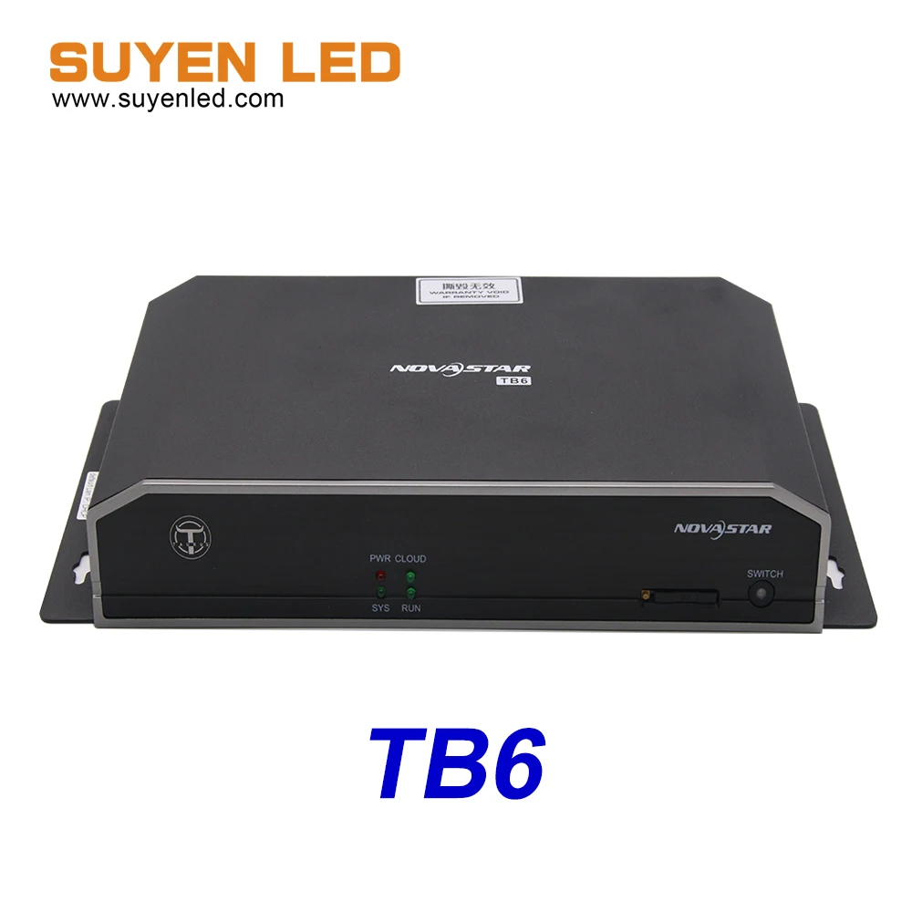 ䷯ Ƽ̵ ÷̾ NovaStar Nova TB1 TB1-4G TB2 TB2-4G TB3 TB4 TB6 TB8, ְ 