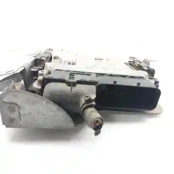 

03G906021KQ CENTRALITA MOTOR UCE VOLKSWAGEN GOLF PLUS (5M1)
