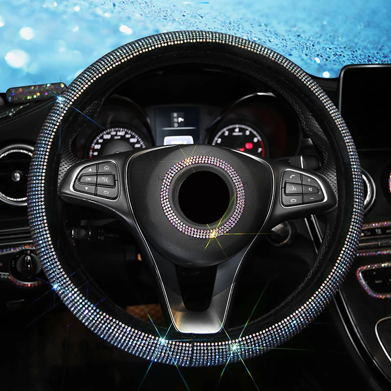 O1CN01bFF2oA1t9T74vtSyQ_!!2578875859