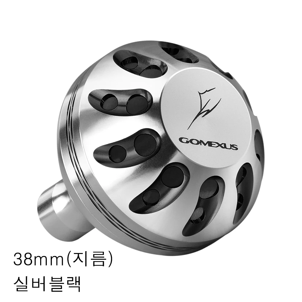 И Mech подвеска Gomexus Юань мм ручка катушки Shimano-Dick FK FL 1000-4000 Sarah и SW спиннинговая катушка установленная мульти, описание как