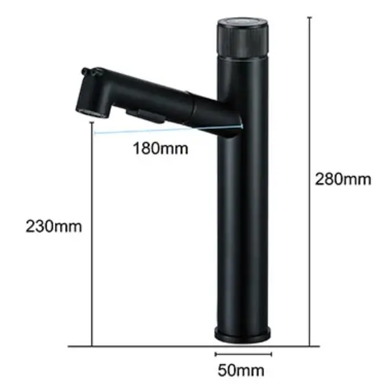 QQ截图20191215214656