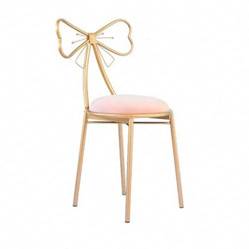 

Wood Dressing Table Stool Makeup Bench Pad Cushioned Chair Piano Seat Bedroom Coffee Table Sofa Bench Shoe Bench Dining Chair