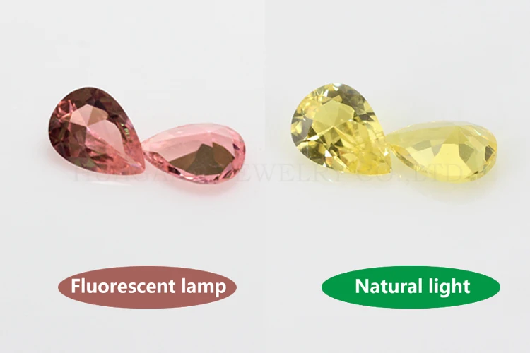 梨形-亚历山大变色石_09_