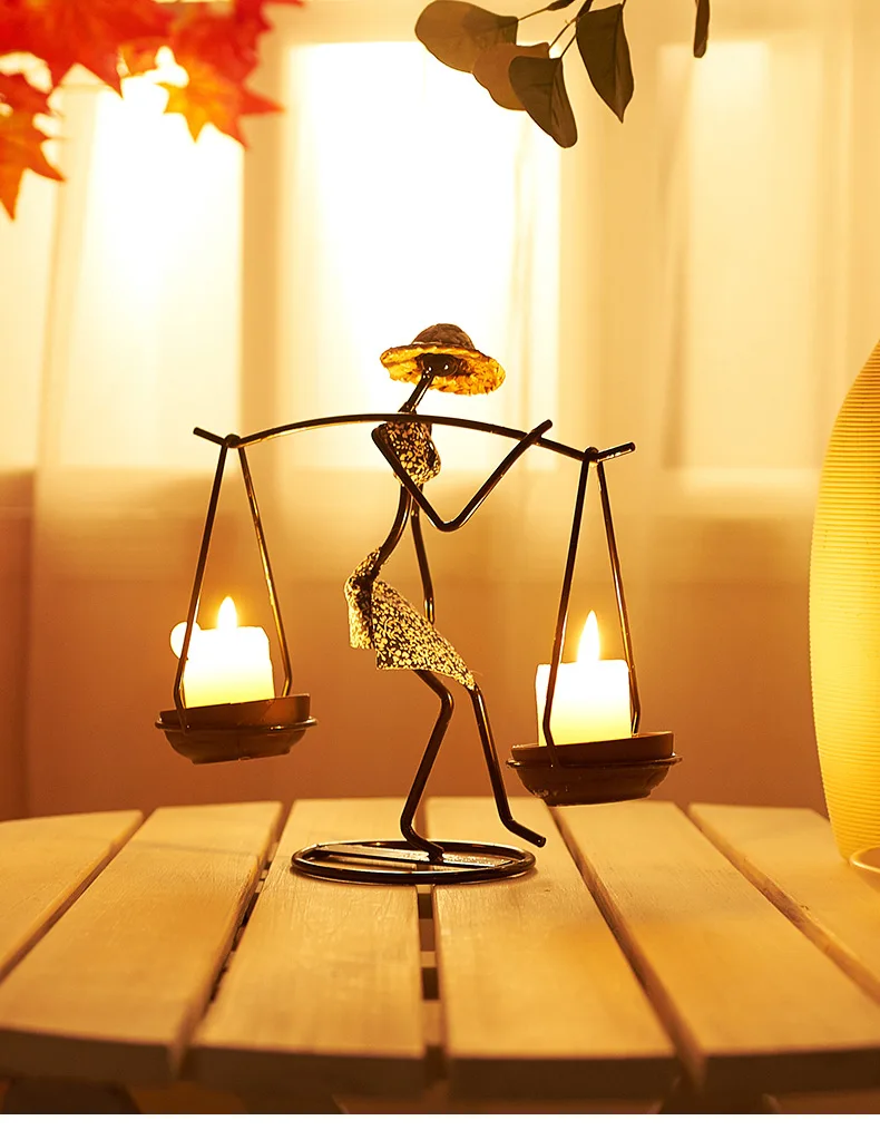 Ha6789767ac084f5990e27995790ca253Z.jpg?width=790&height=1014&hash=1804