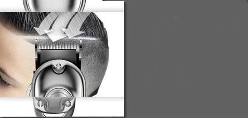 360截图20191008193244939