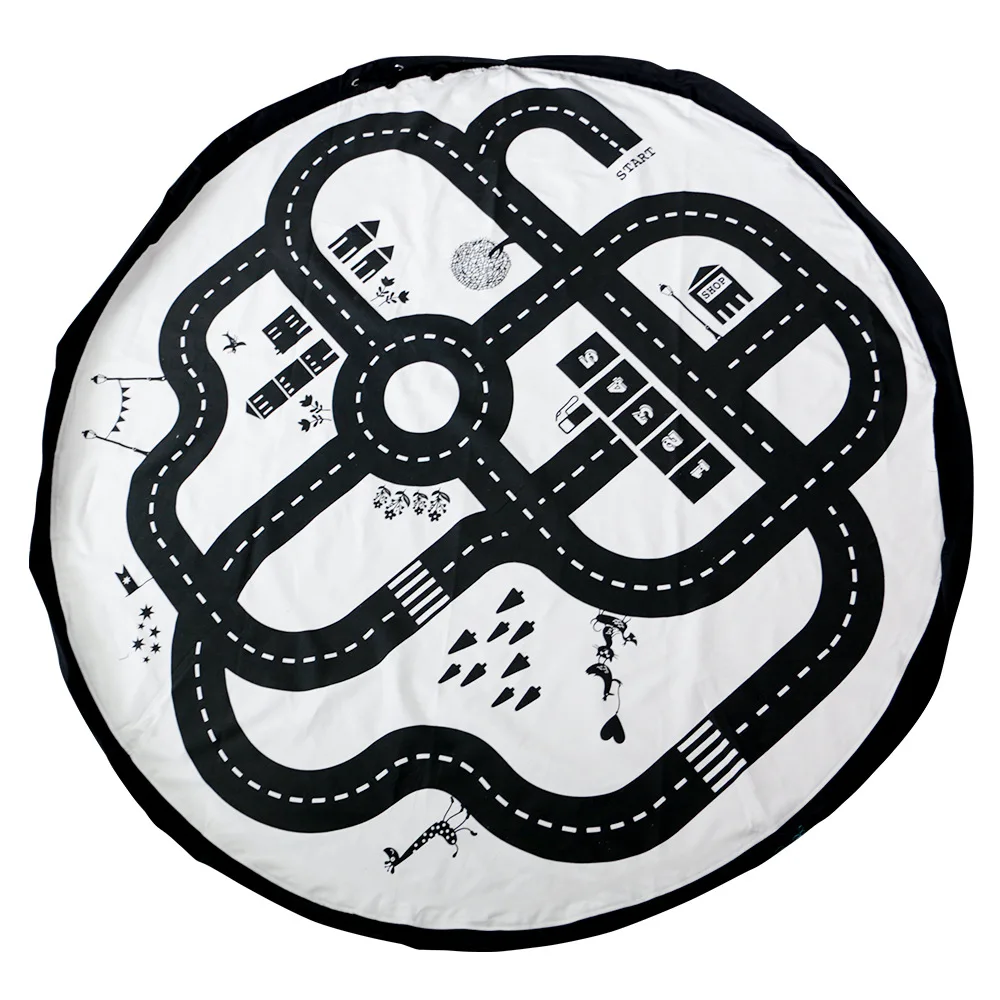 9216103808_1424209261