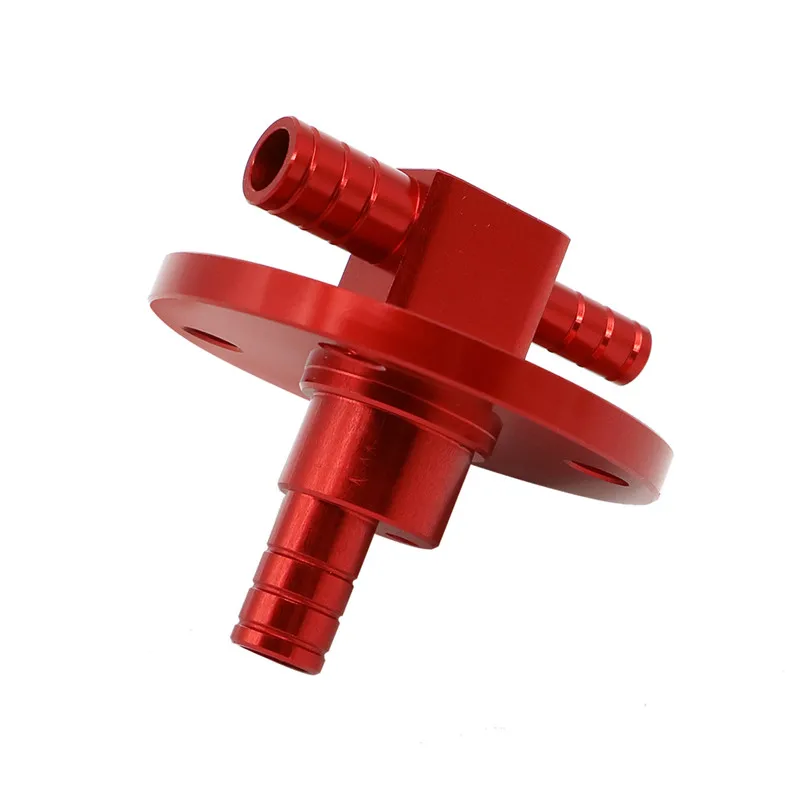 LY006-Rhino-660-R (6)