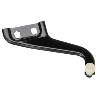 

Left Sliding Door Roller Roll Guide Hinge 6397601247 for Mercedes VITO W639 VIANO 2003-2013