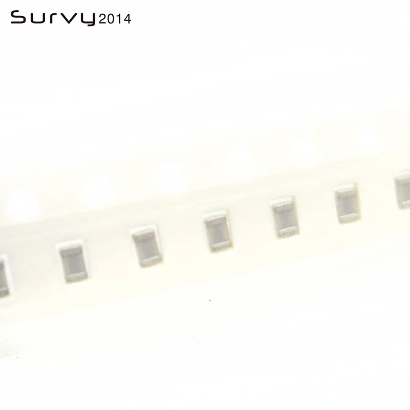 

500 шт. керамический конденсатор 0805 SMD конденсатор 0805 100PF 15PF 5% новая Электроника «сделай сам»