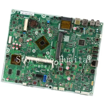 

high quality for HP desktop motherboard for IPPBT-PA 776147-001 757777-501 mainboard 100% tested fully work