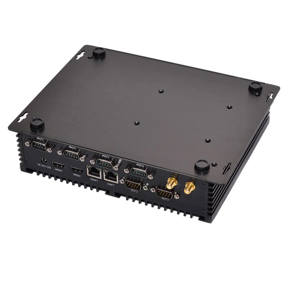 GK-4010UL-4