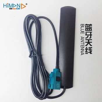 Bmw bluetoothアンテナcic nbt 5 7シリーズcomboxアンテナ