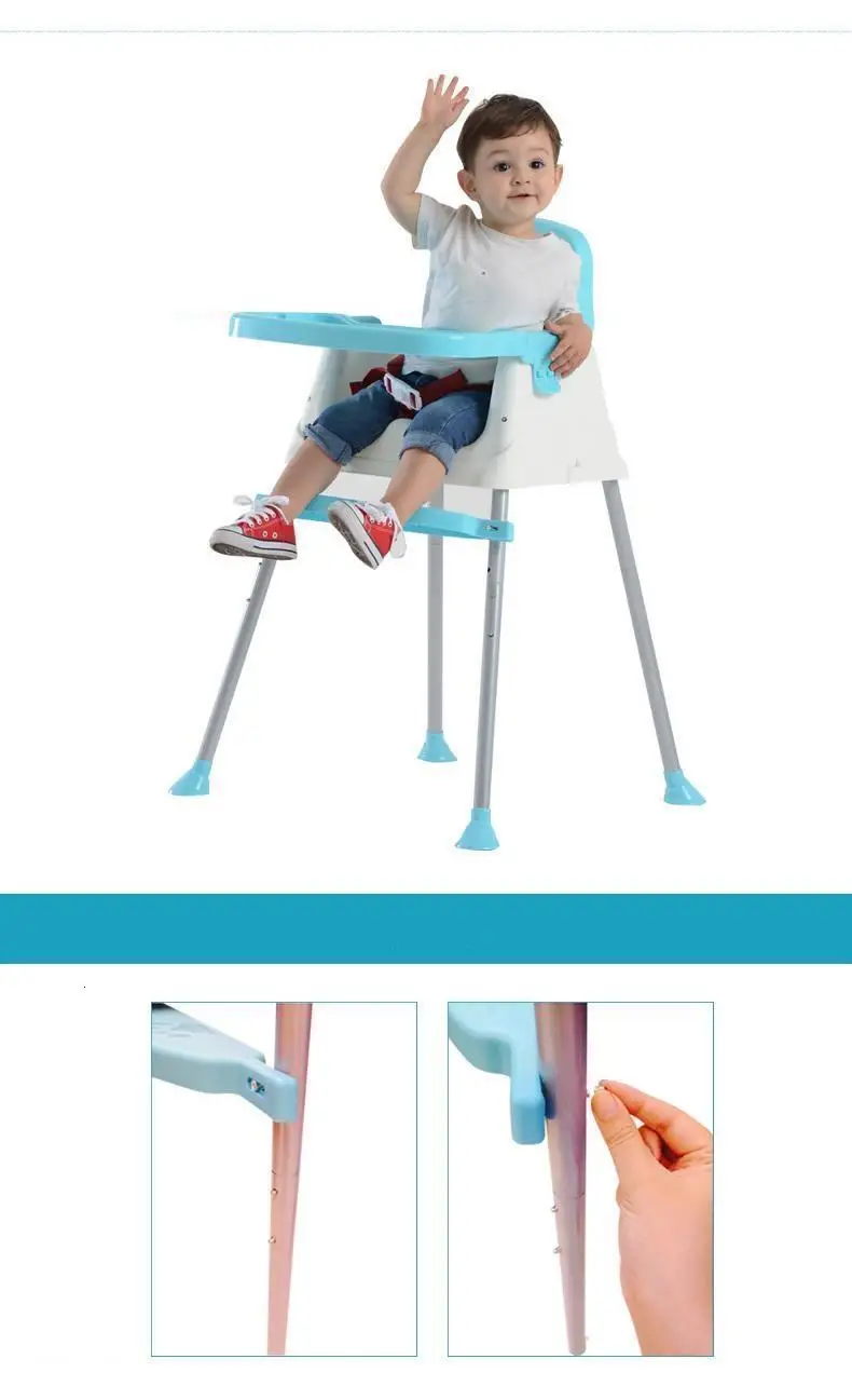 Дизайн пуф мебель Dla Dzieci Giochi Bambini Sedie стул дети ребенок silla Cadeira детская мебель Fauteuil Enfant детское кресло