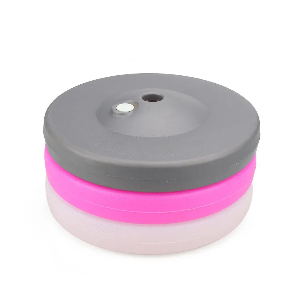 Пластиковое украшение основание вечерние стойки для воздушных шаров колонна