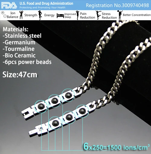 Hdfb7c8092f094329a336d6b6d38669105