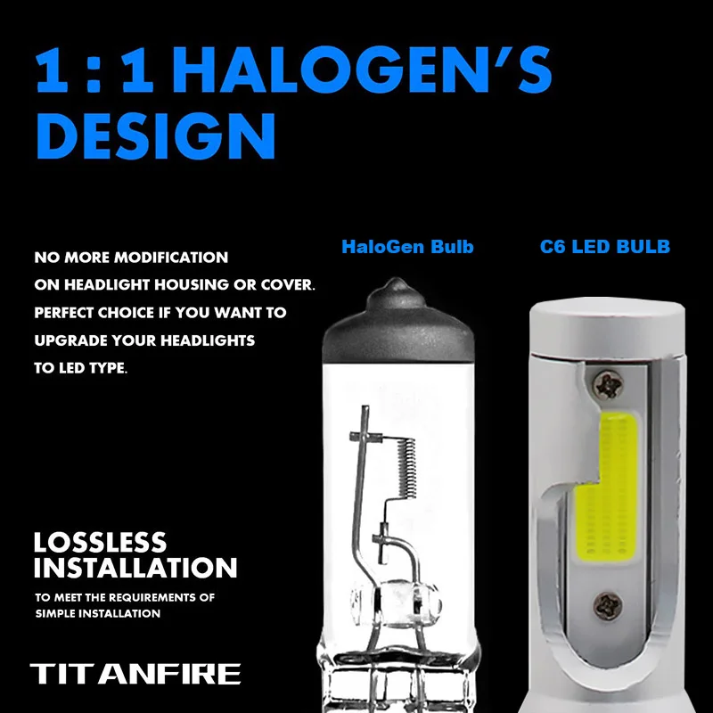 H6ea27618911344908882d846f6d14fe9K