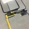 Mobile Phone Parts