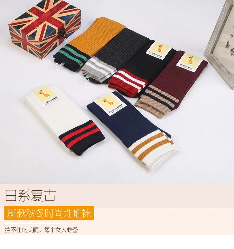 //cbu01.alicdn.com/img/ibank/2017/921/090/3927090129_1315903551.jpg