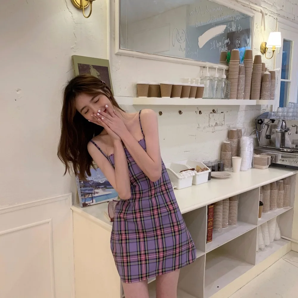 O1CN010c2AVV273svs0v20X_!!929757742