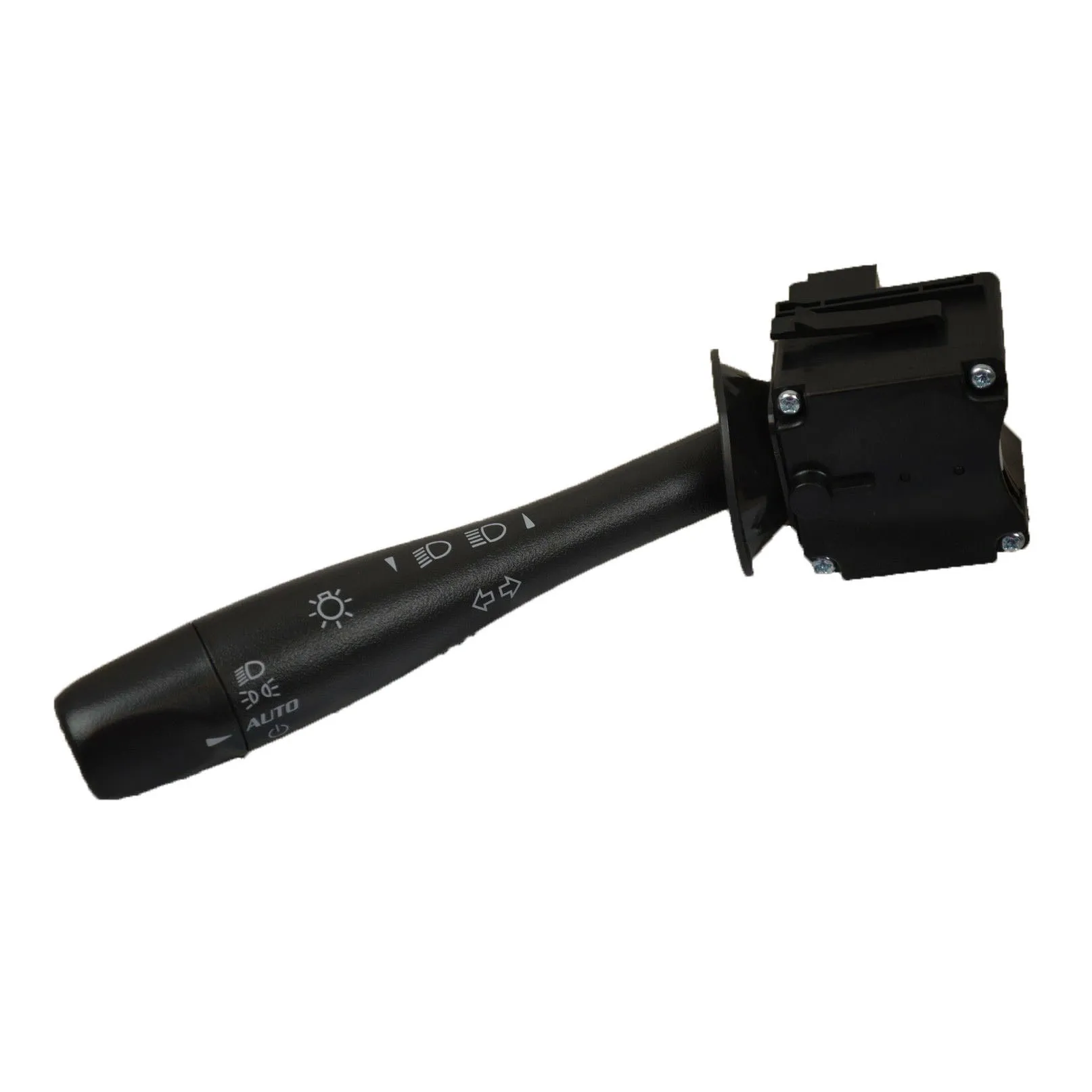 20940099 Turn Signal Lamp Dimmer Switch for 2.2l 2.4l 2005-2010 10362761 15258881 1525888 15841544 15915857 D6254E 1S8425 |