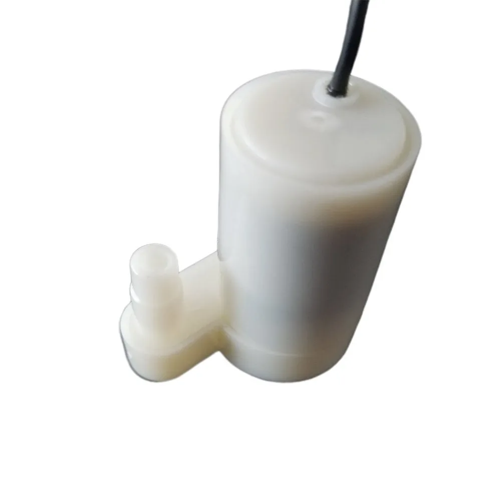 SG130101-ALL-20191127-1