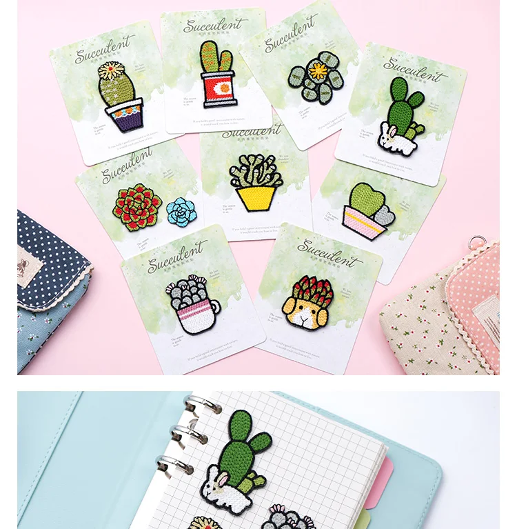 O1CN01MRlWKA1lIc193zFoq_!!2867234796