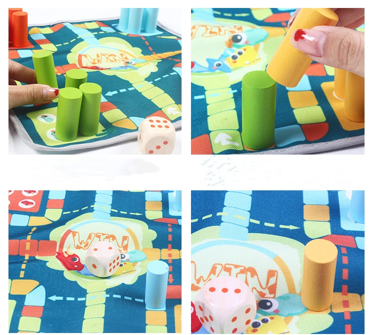 9487840012_731735988