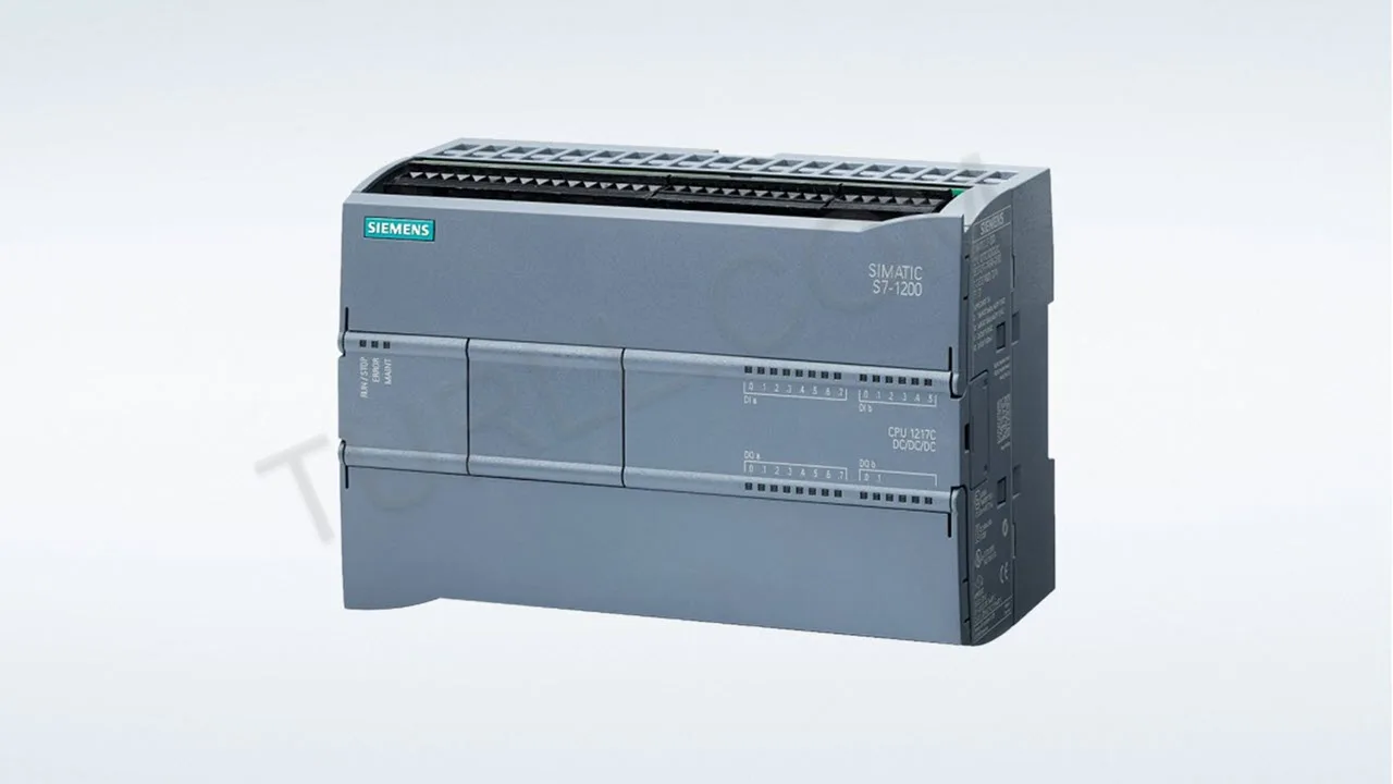 Контроллер siemens s7. Simatic программируемый контроллер. 3. Плк siemens simatic s7-300. Контроллер сименс s7-1500.