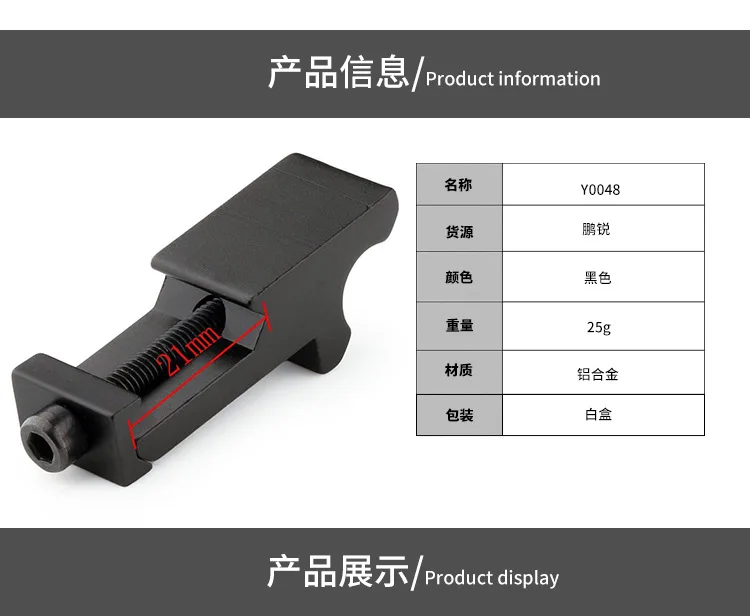 h2+Xif2nxdR3mZ01XMtoQLsFS5r57pLd29G7