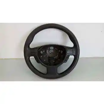 

8039566 STEERING WHEEL OPEL CORSA C
