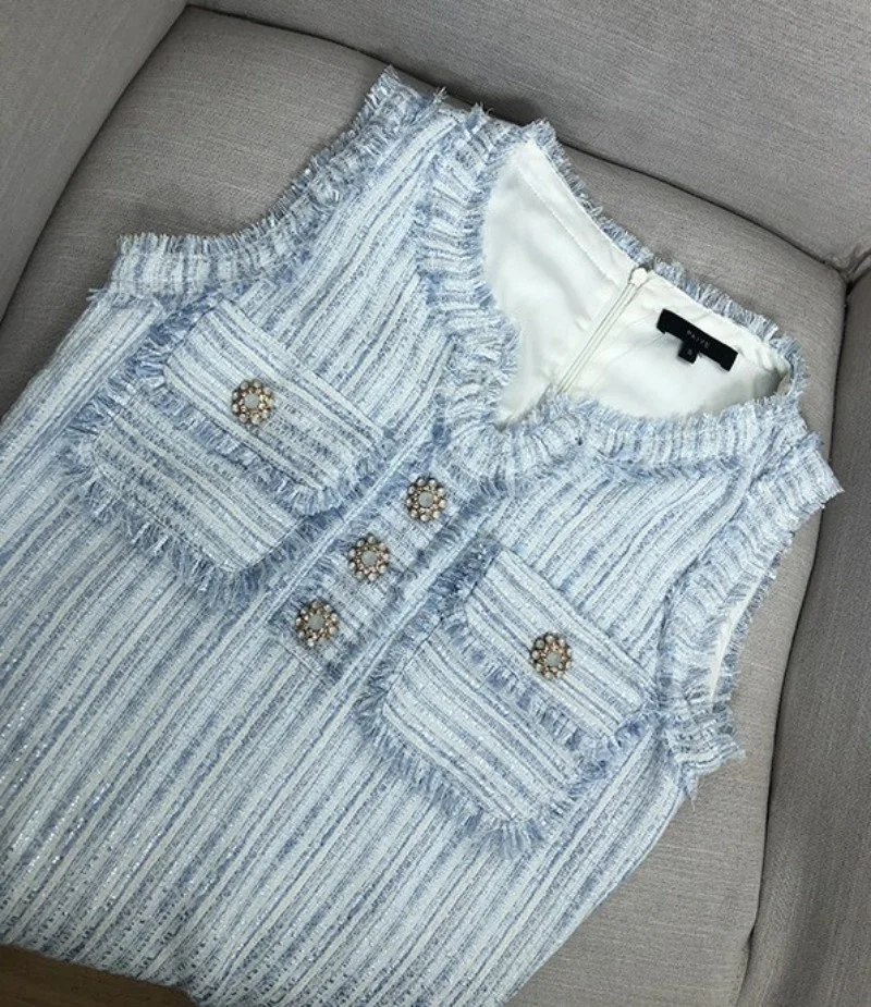 Dress Image 5