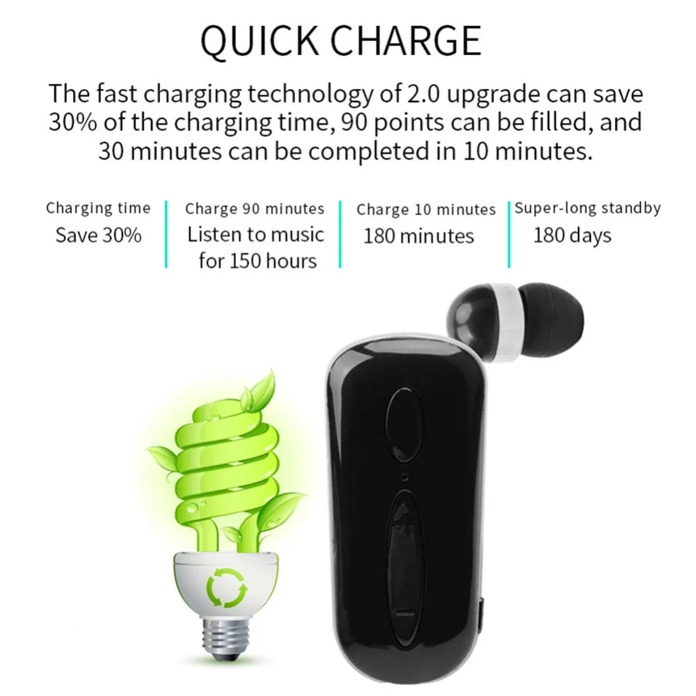 290359_no-logo_290359-3-04