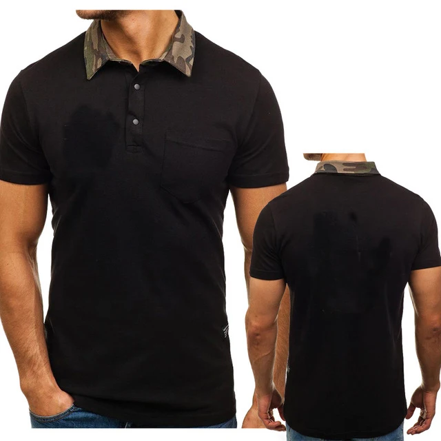 Summer-Men-s-T-shirt-Polo-shirt-Dragon-Ball-Z-Goku-Men-s-short-sleeve-Light.jpg_640x640