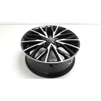 

18PULGADAS TOYOTA RIM C-HR