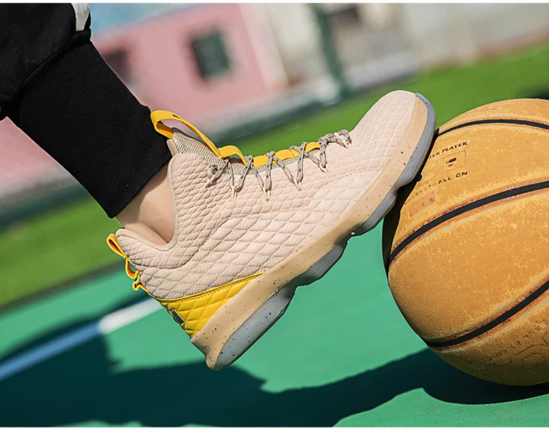 Мужская баскетбольная обувь Jordan 13 Jordan 11 Lebron James 15 Hype дышащая повседневная обувь для фитнеса Lebron Boots