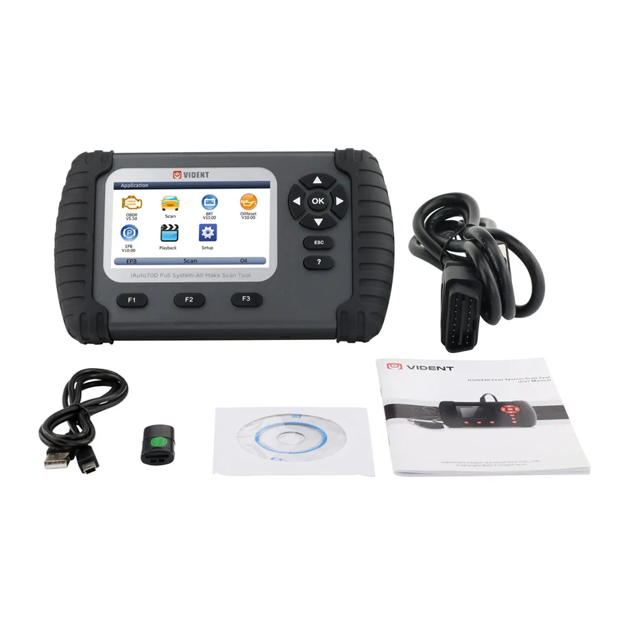 2a9faf2b-c7fa-4a83-904a-058a4c48acba