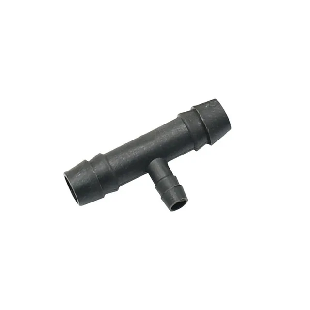 T-Alakú Tömlő Póló 1I2 "-8 Mm-Ig 10 Mm 1/2 Reduker Szöges Csatlakozók 3-Utas Vízfelosztó Baromfitenyésztő Szerszámok 10Db - Image 4