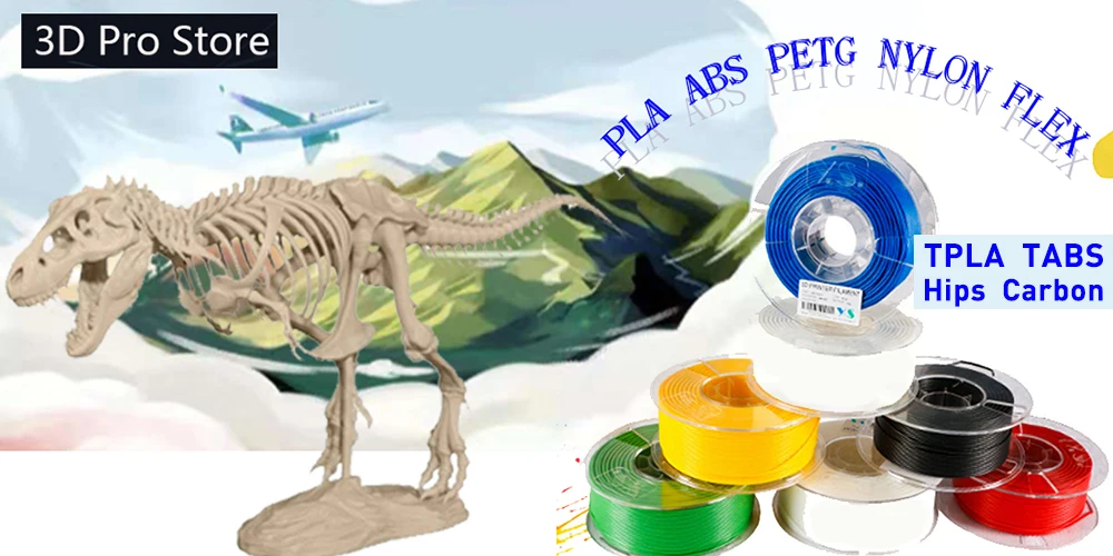 HTB1xO1vX2vsK1Rjy0Fiq6zwtXXan